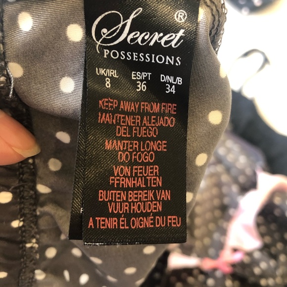 Sleep Set - Picture 2 of 3